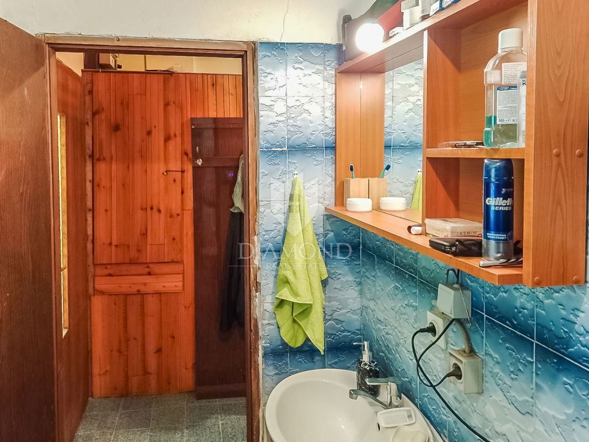 KUPČINA ŽUMBERAČKA