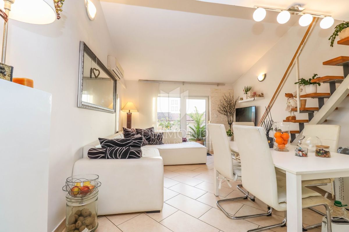 Appartamento PULA, 185.000 €