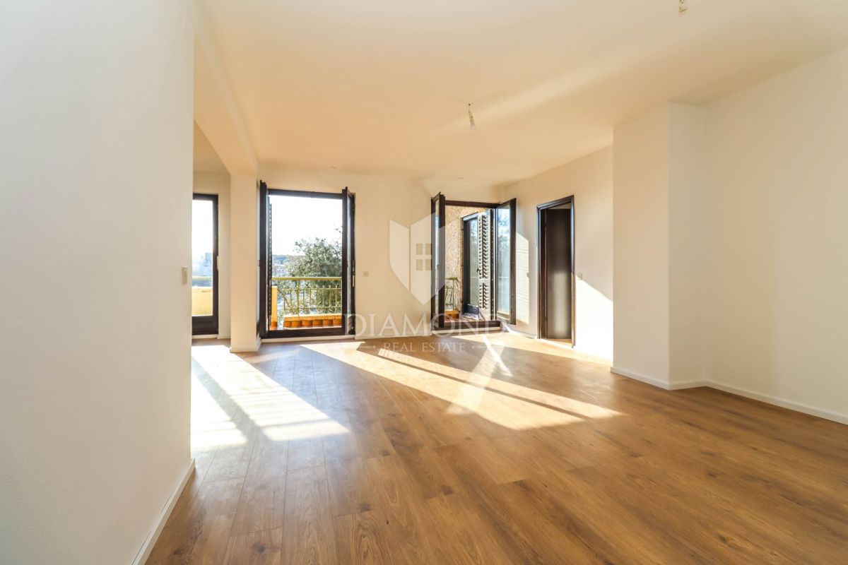 Casa MEDULIN, 1.245.000 €