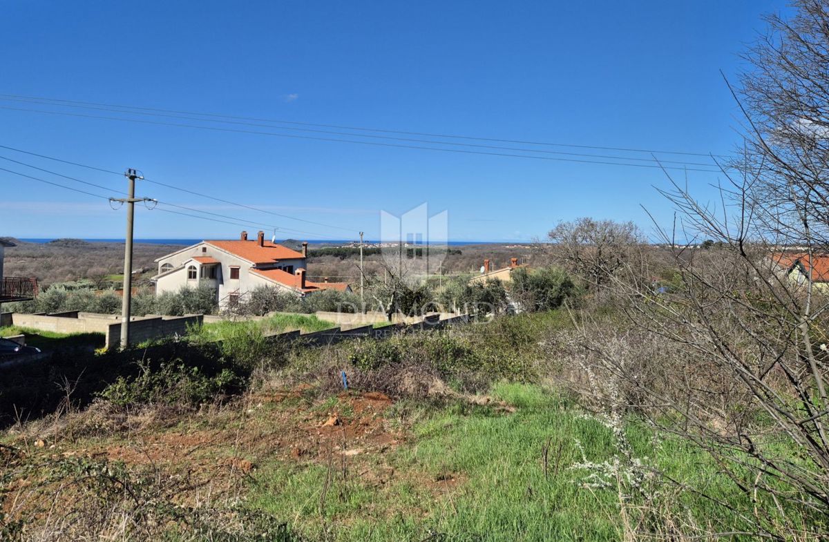 Terreno POREČ, 400.000 €