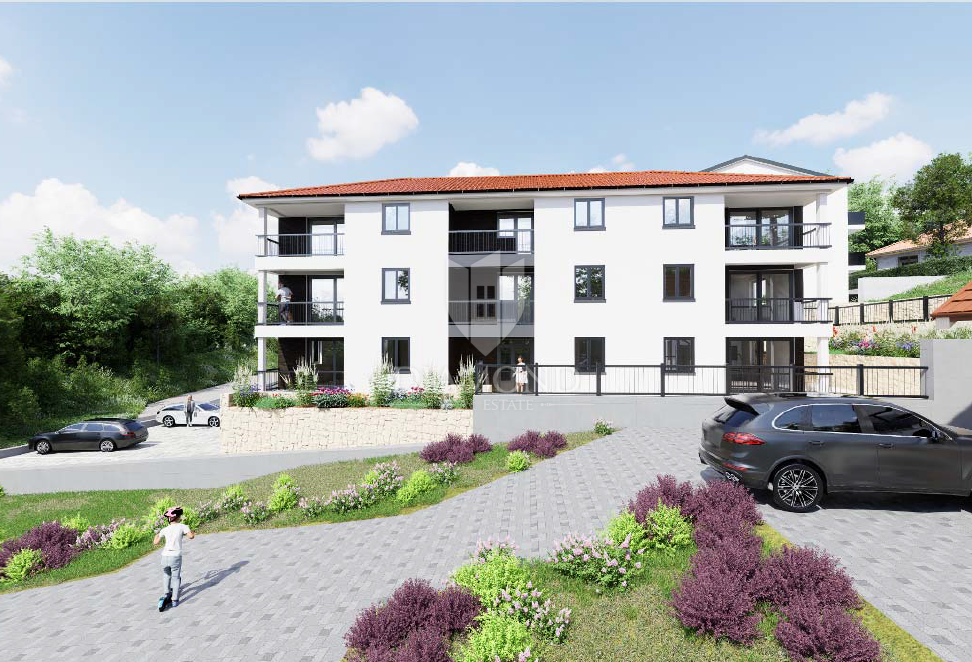 Terreno VIŠKOVO, 470.000 €