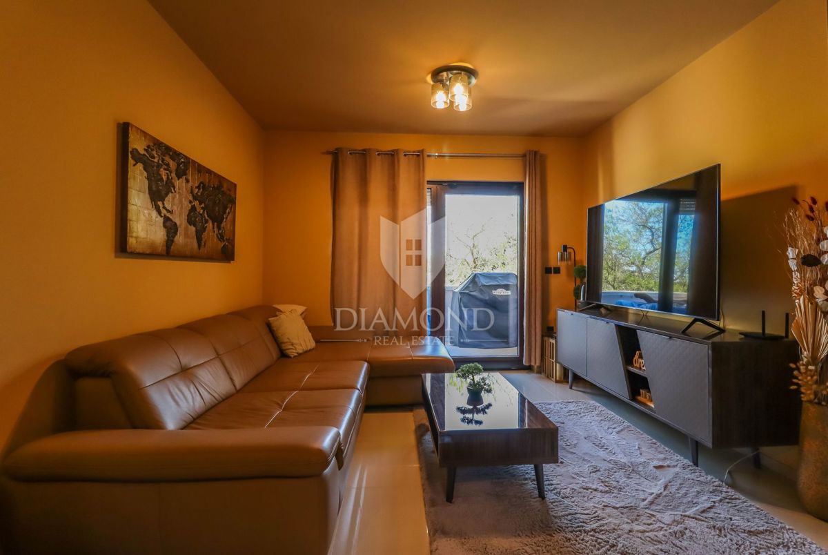 Appartamento MEDULIN, 385.000 €