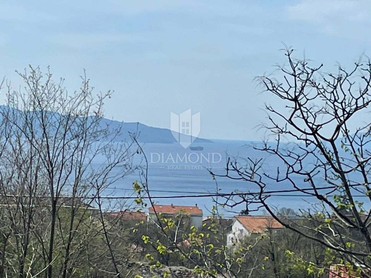 Terreno RIJEKA, 415.000 €