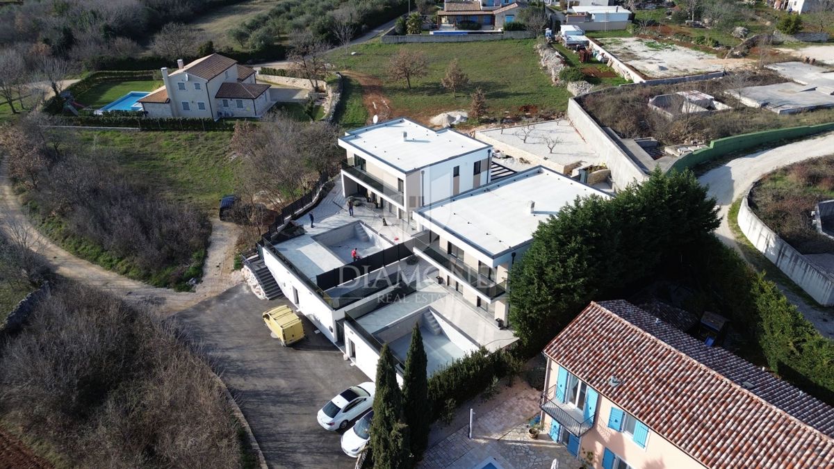 SMOLJANCI