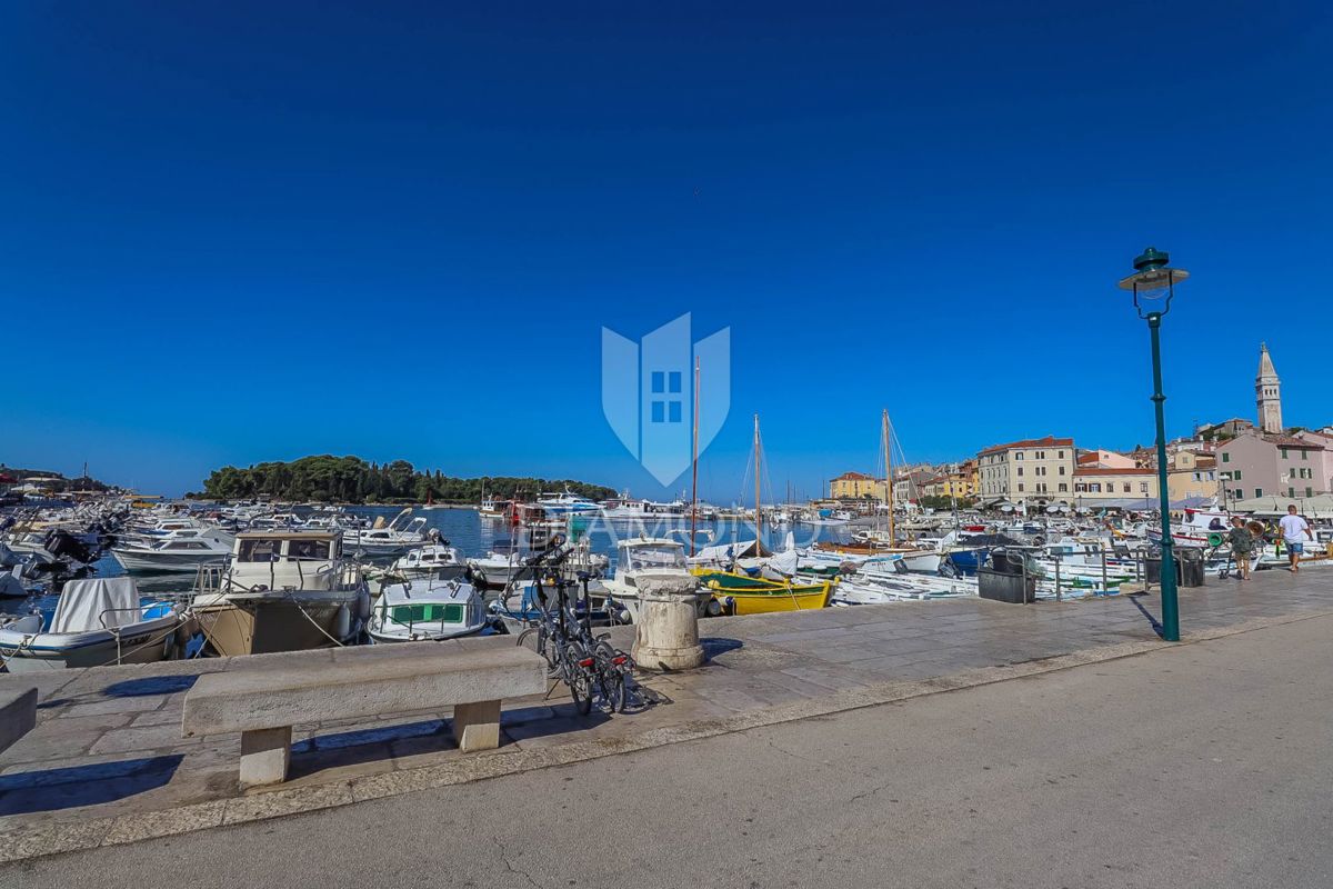 ROVINJ