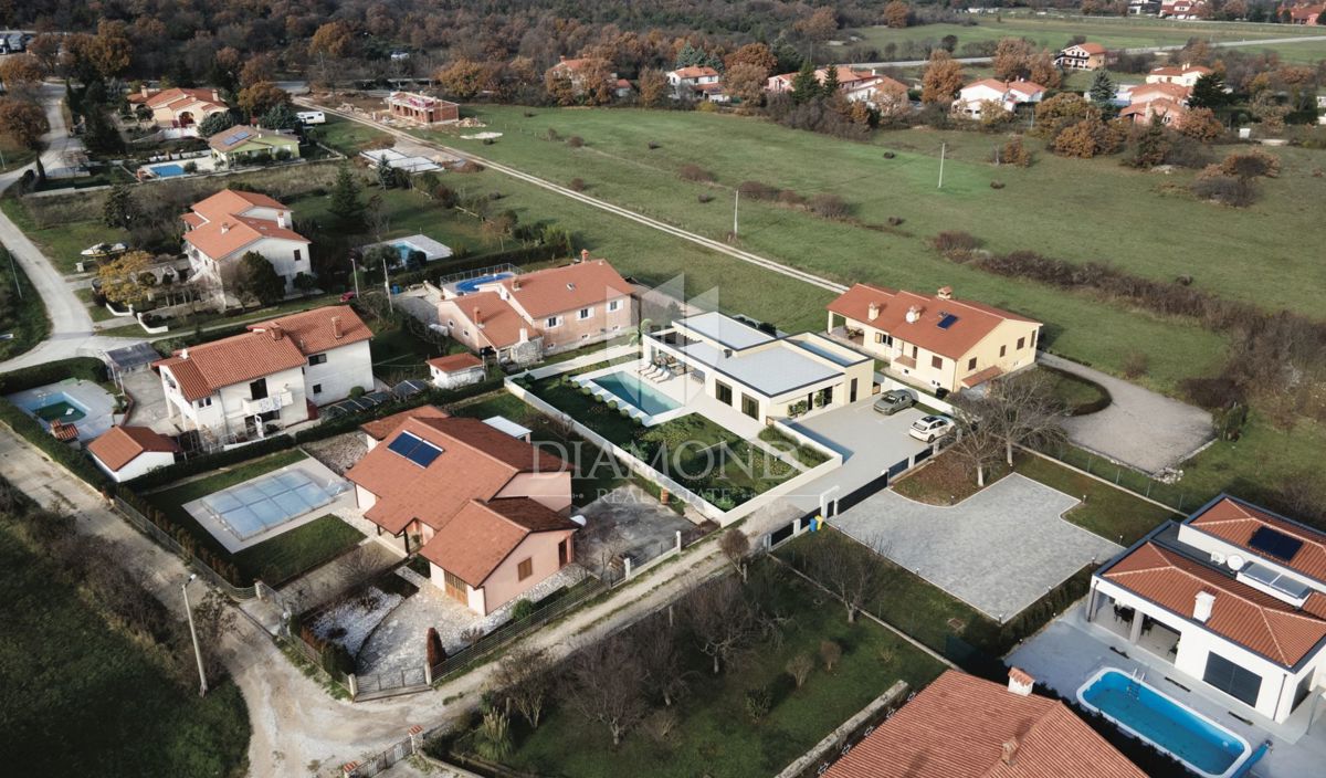 LABIN