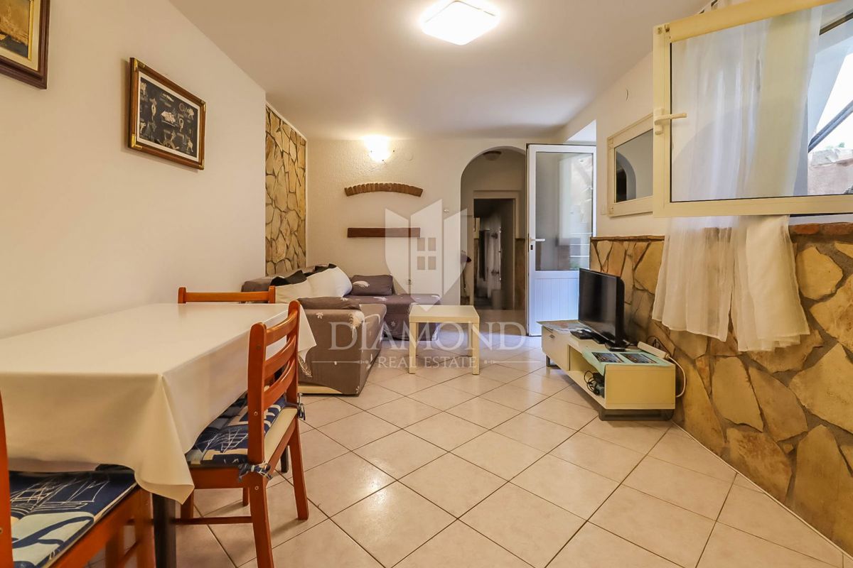 ROVINJ