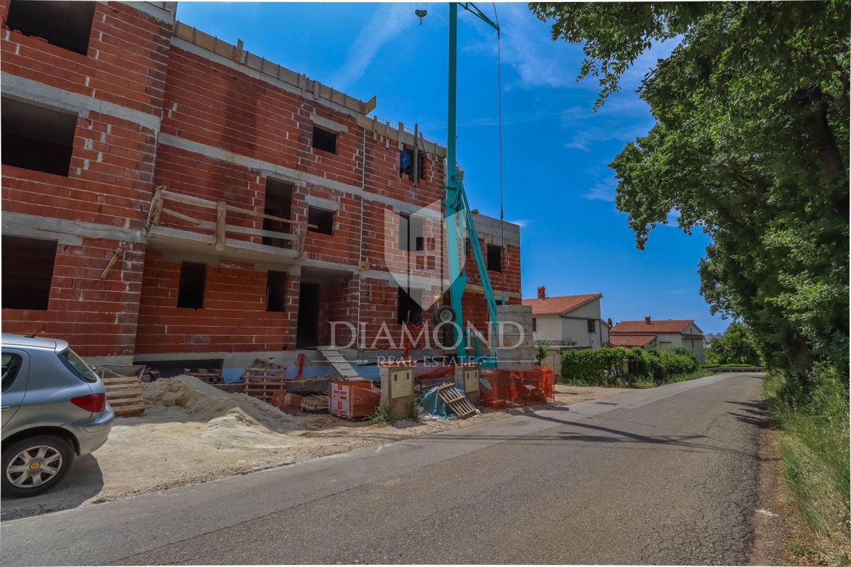 PULA