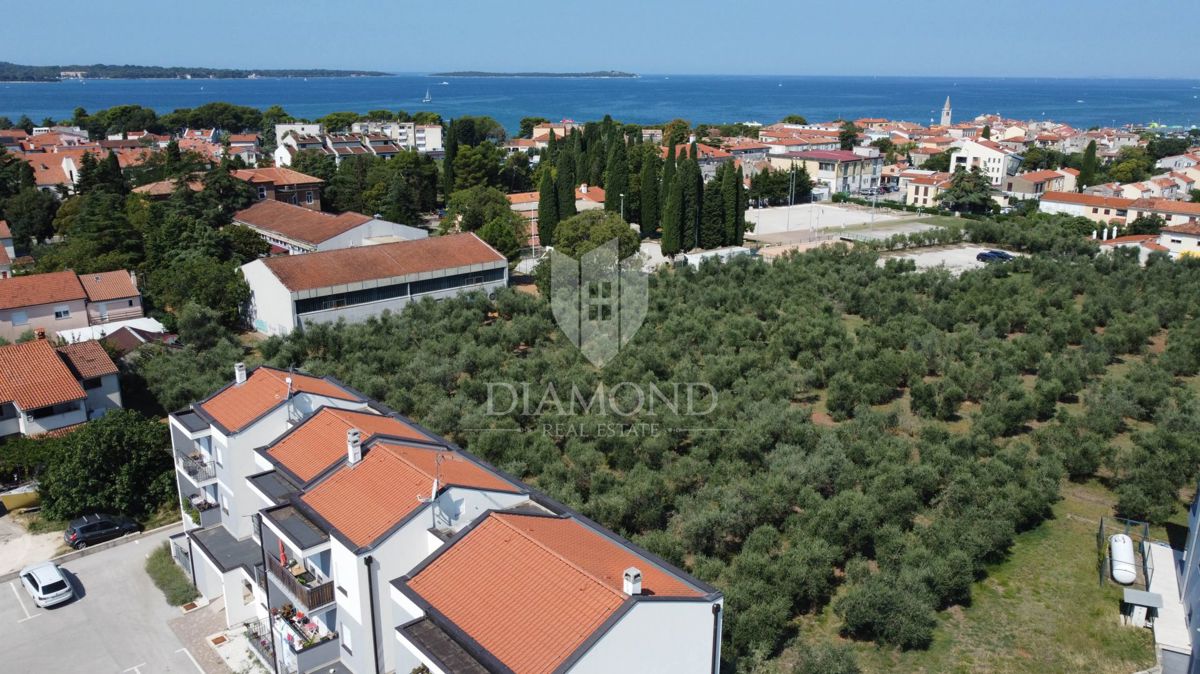 FAŽANA