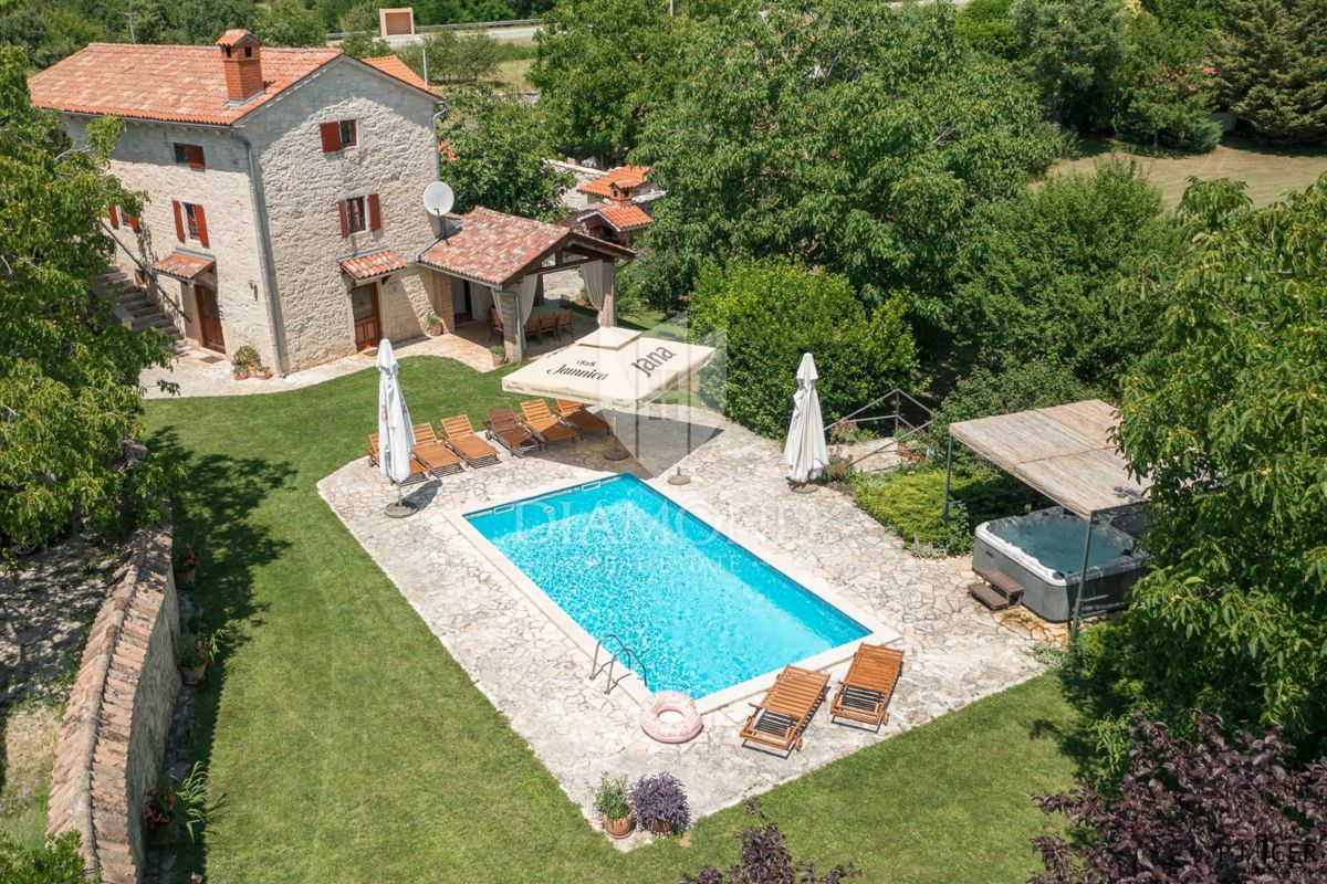 POREČ