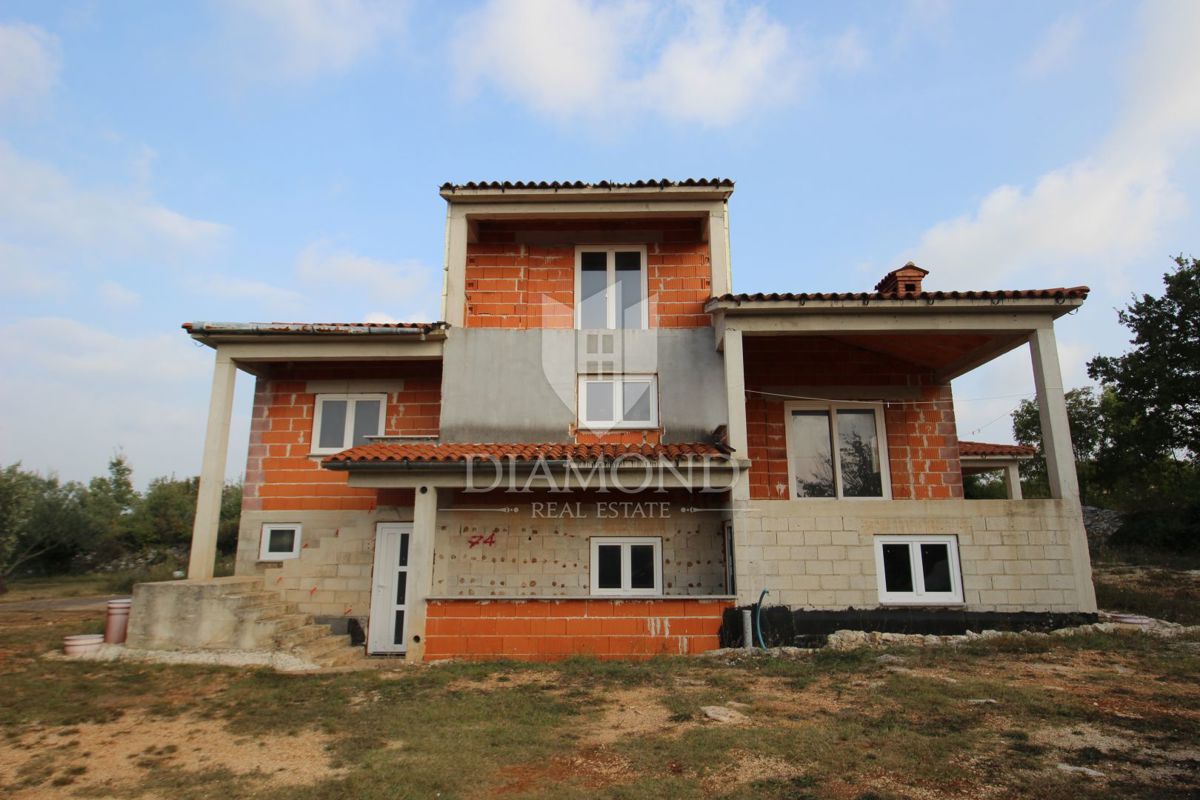 VODNJAN
