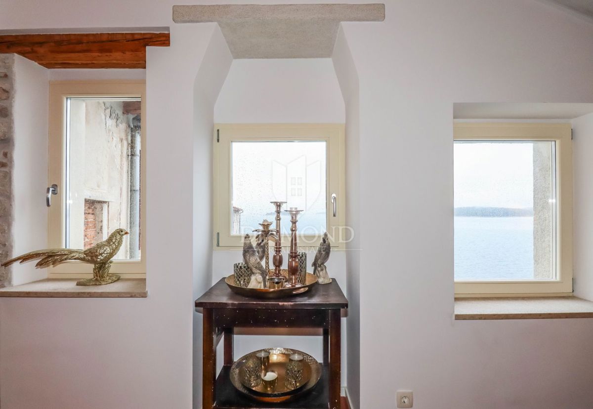 ROVINJ