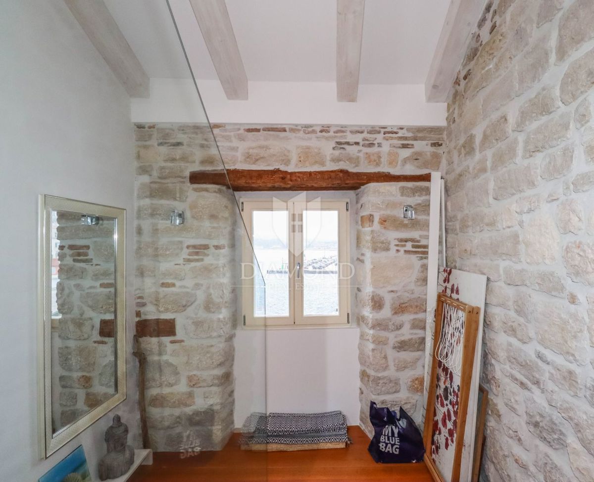 ROVINJ