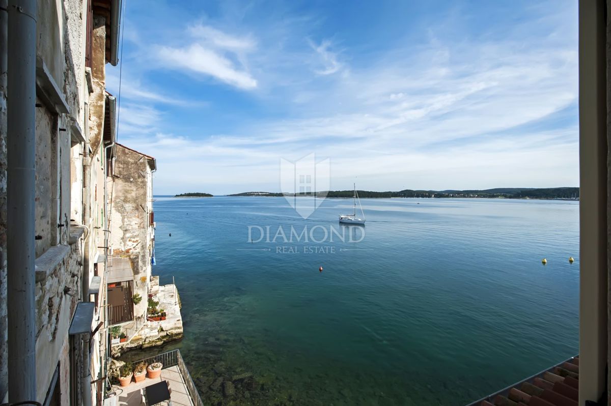 ROVINJ