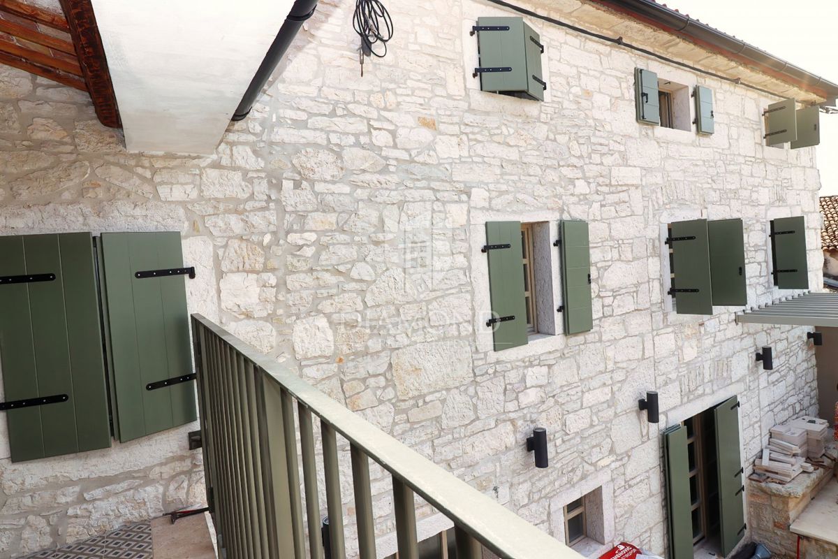 POREČ