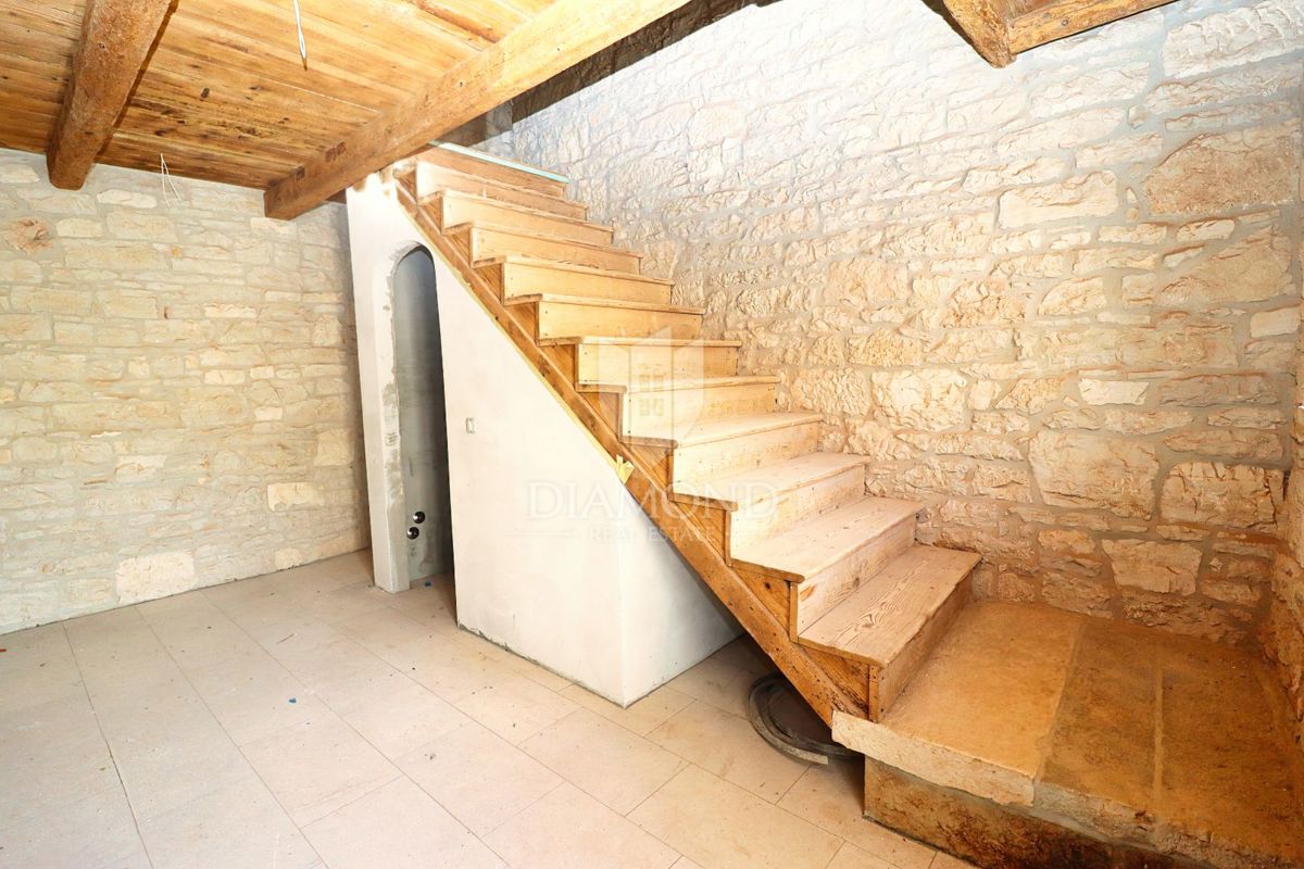 POREČ