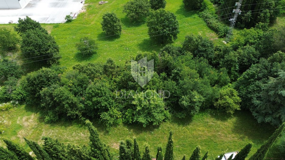 KRŠAN