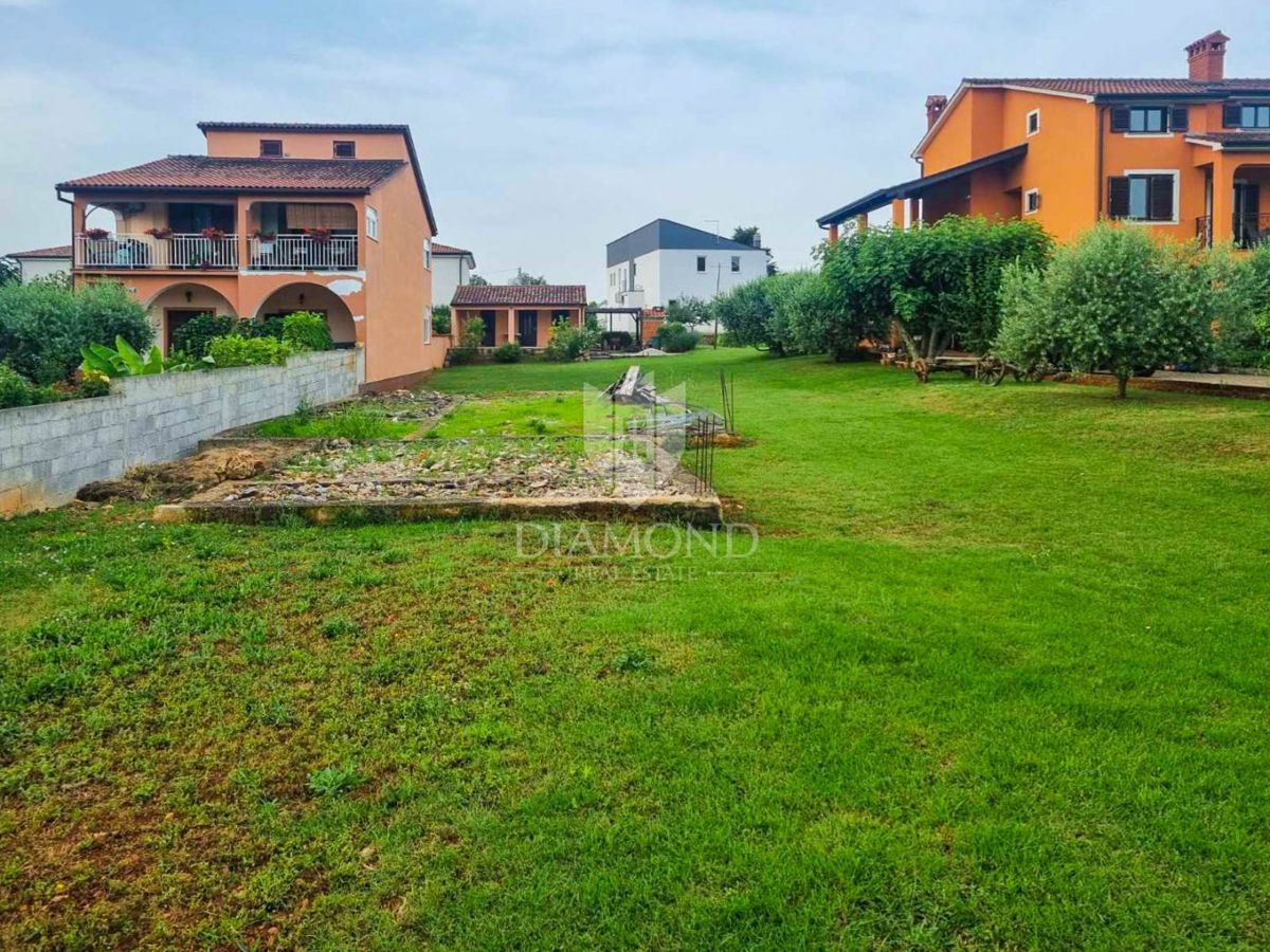 POREČ