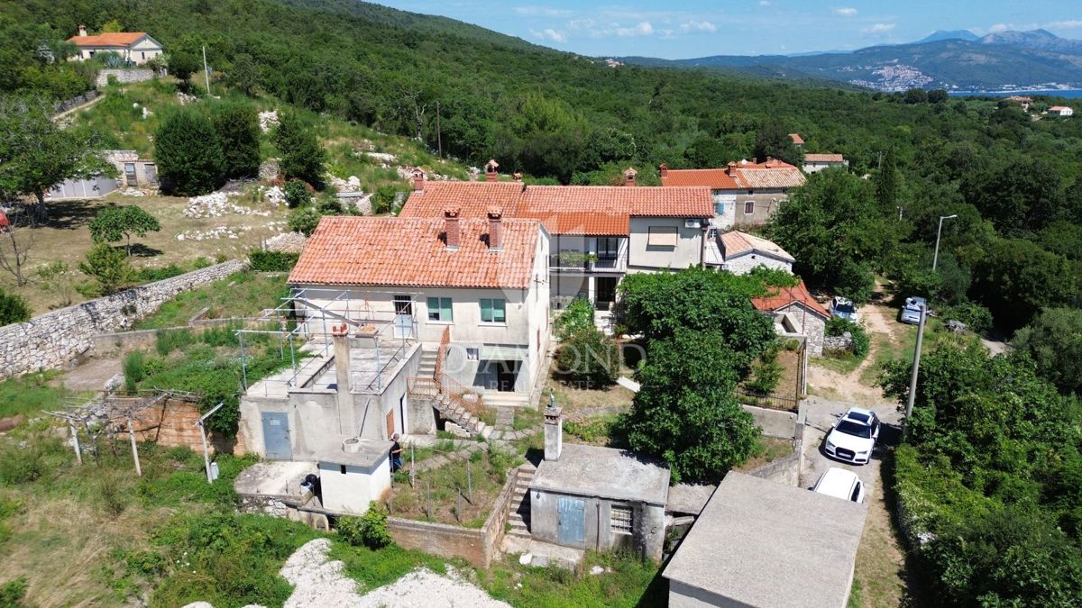 LABIN
