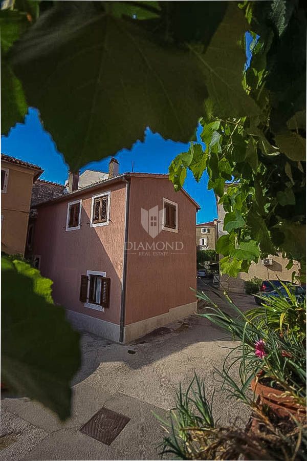 POREČ
