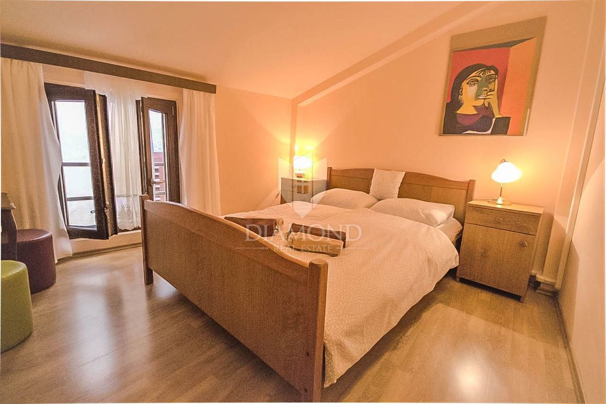 POREČ