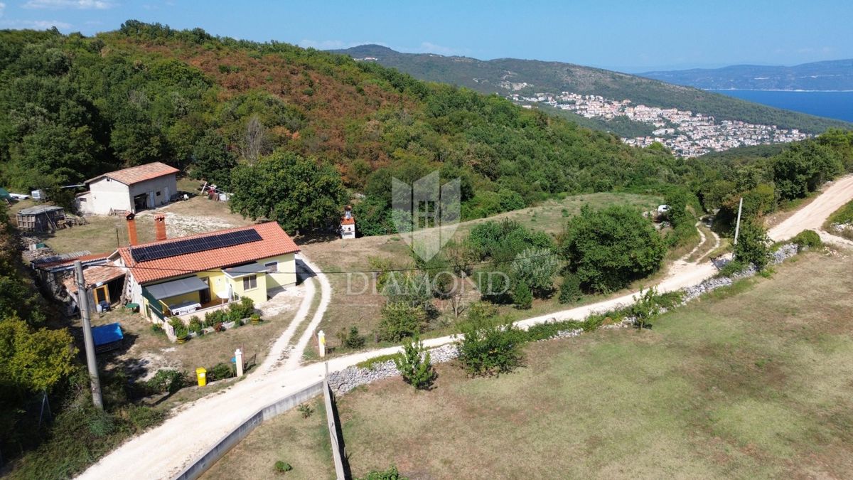 LABIN