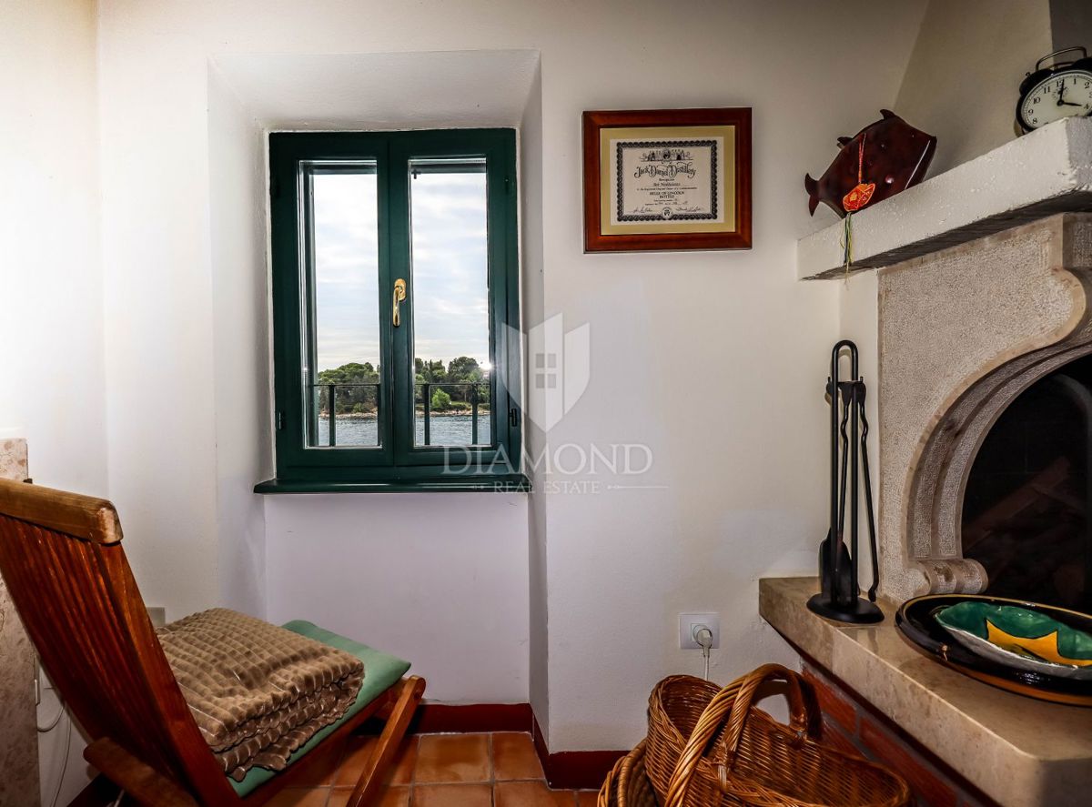 ROVINJ