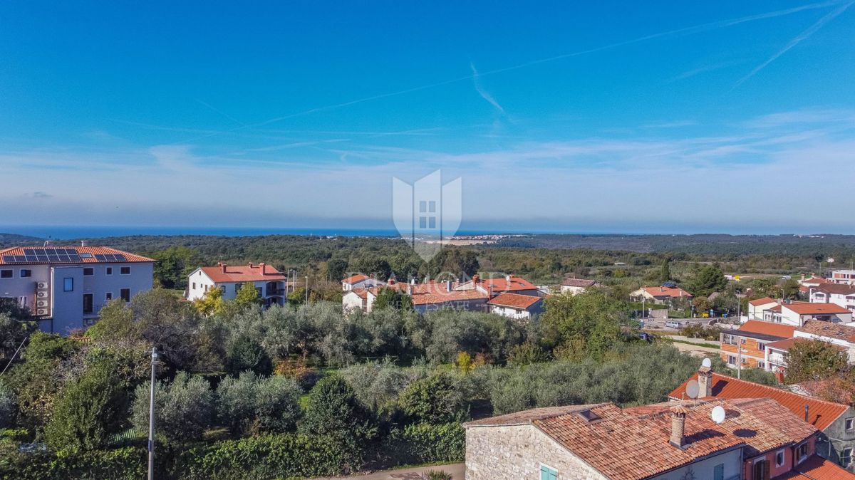 POREČ