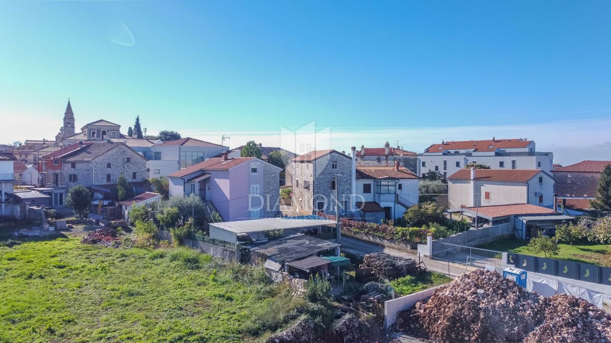 POREČ