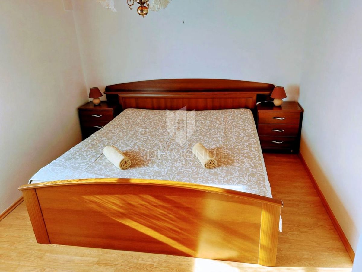 POREČ