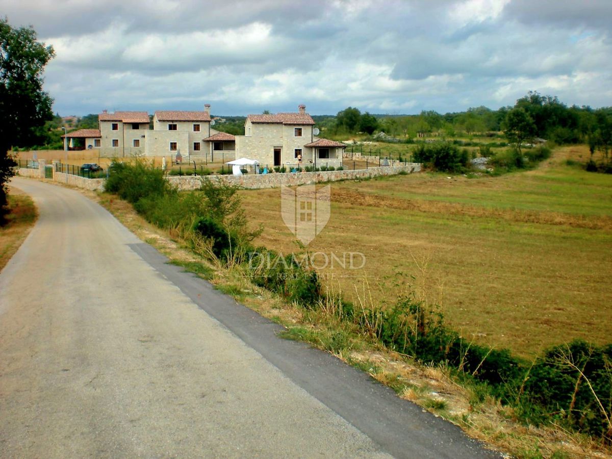 KANFANAR