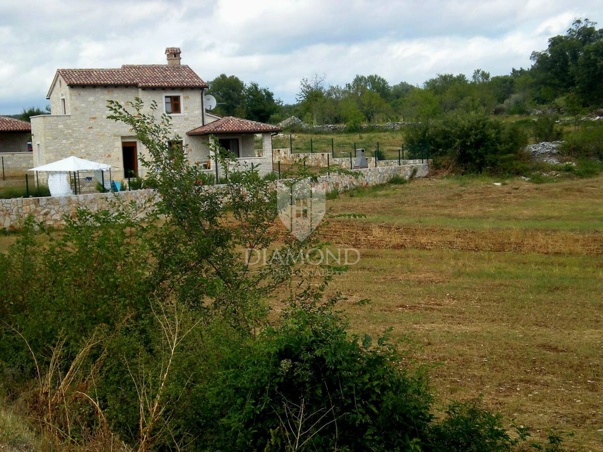 KANFANAR