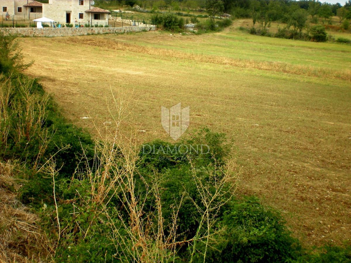KANFANAR