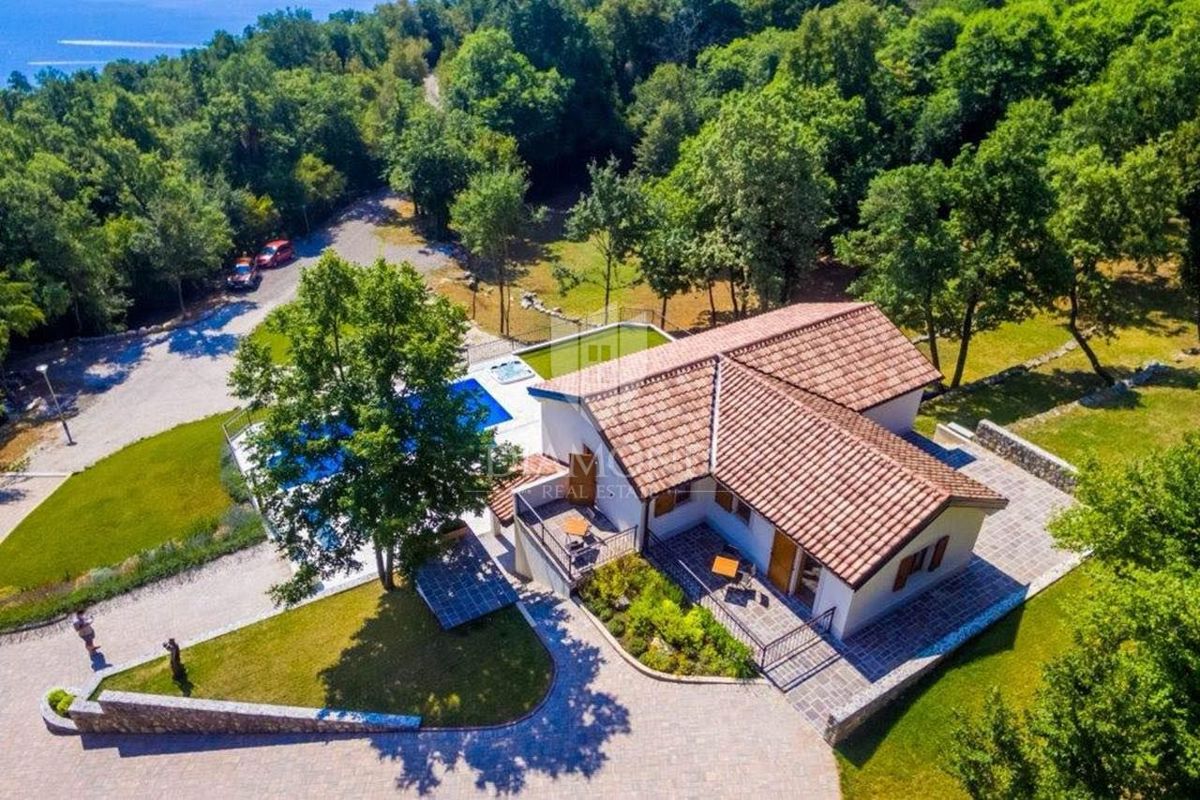 VEPRINAC