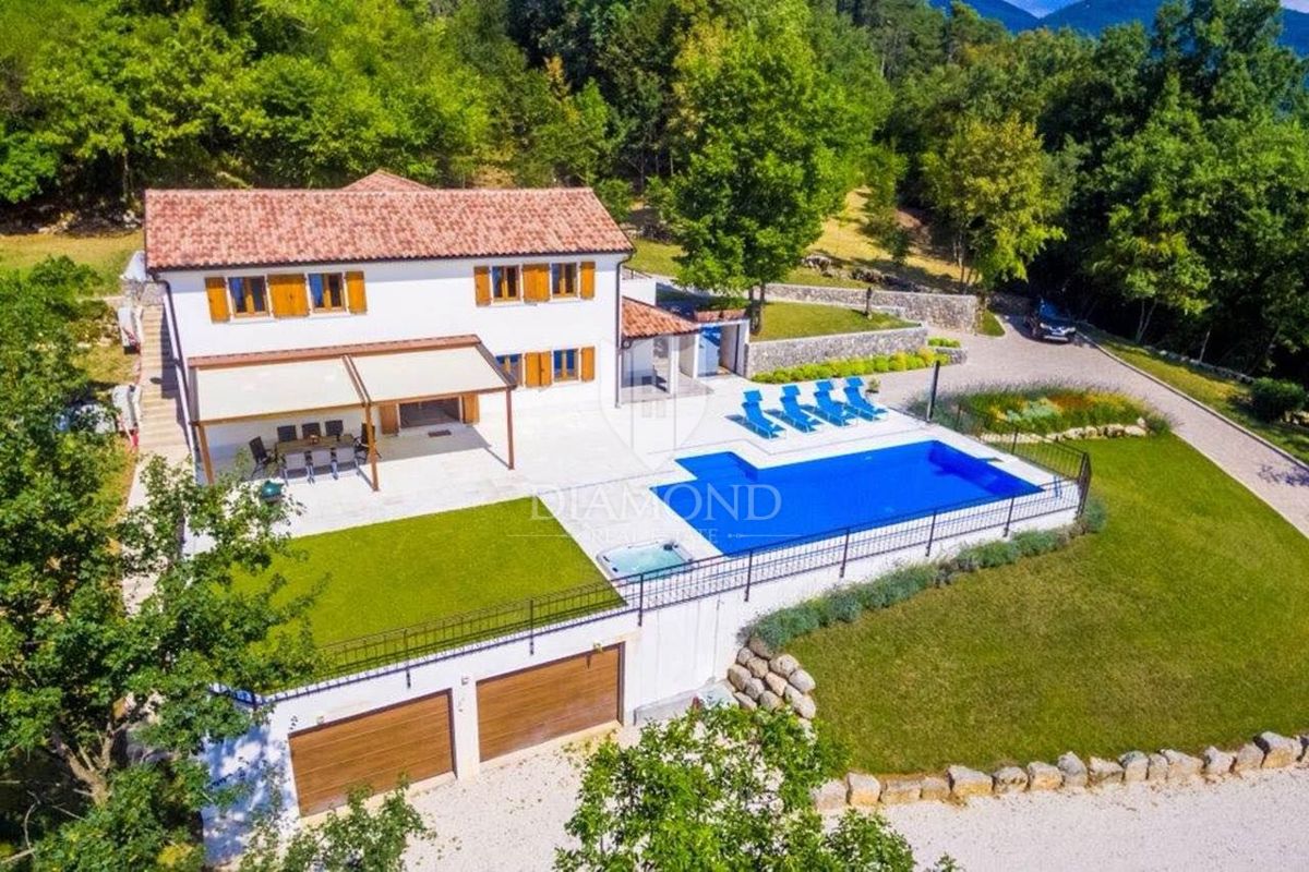 VEPRINAC