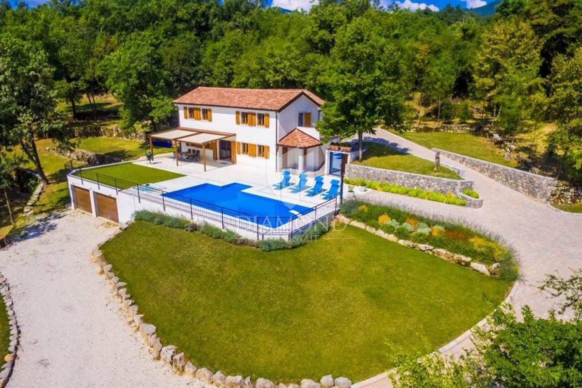 VEPRINAC