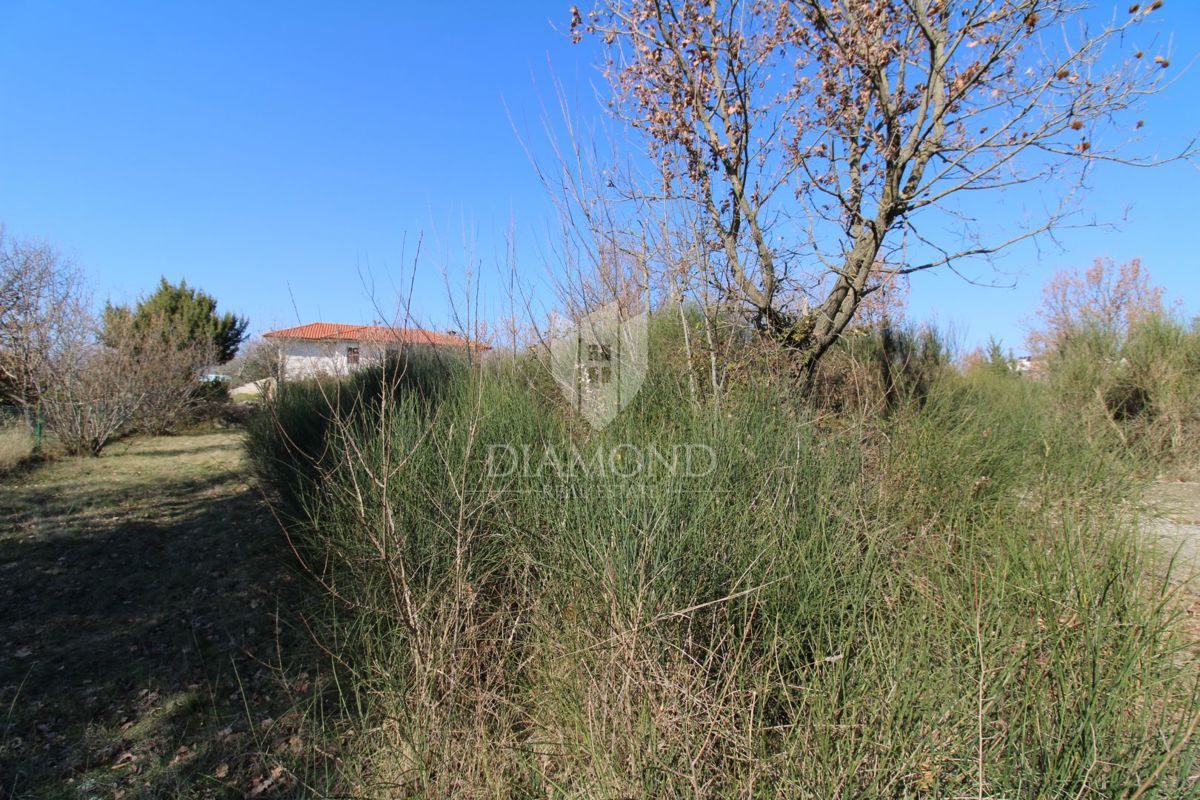 VODNJAN
