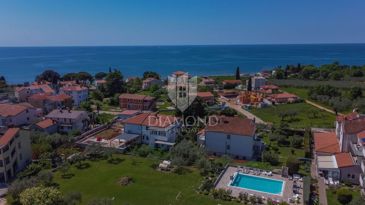 UMAG
