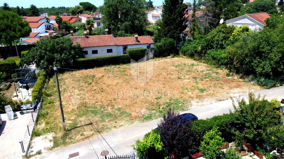 POREČ