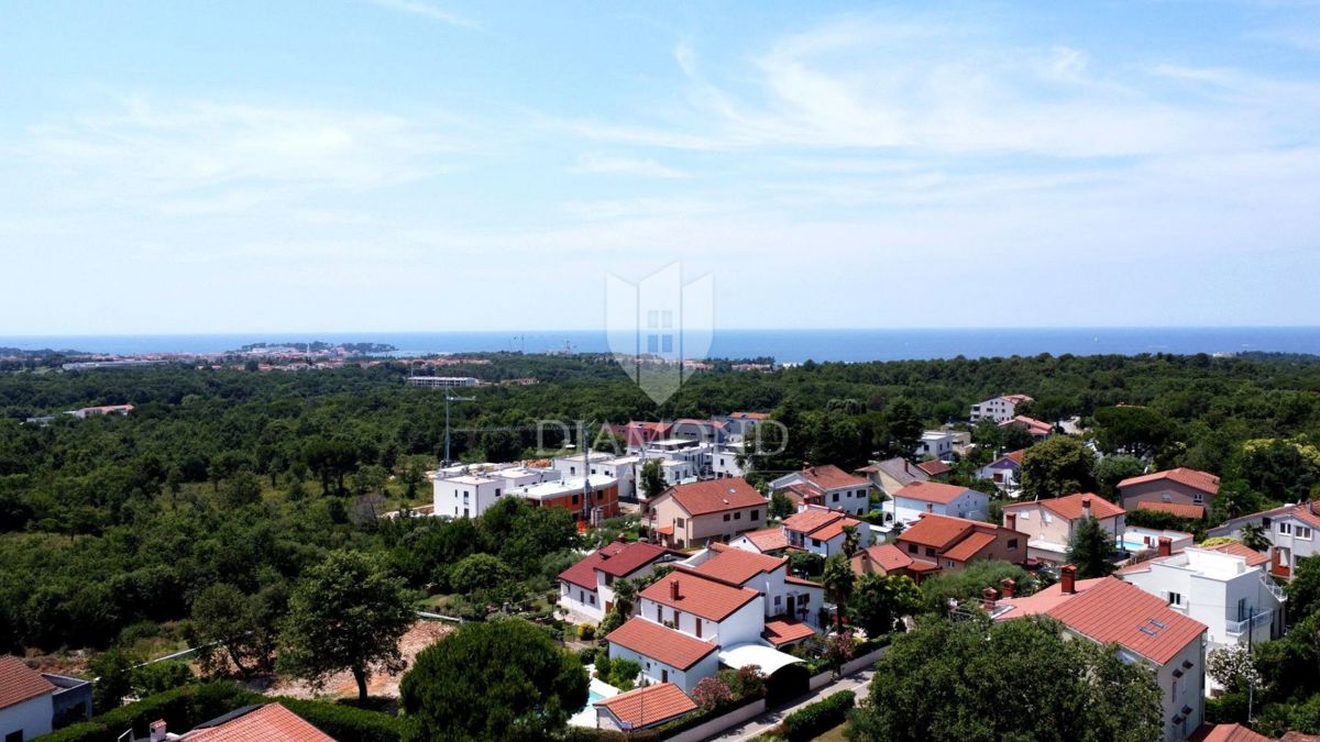 POREČ