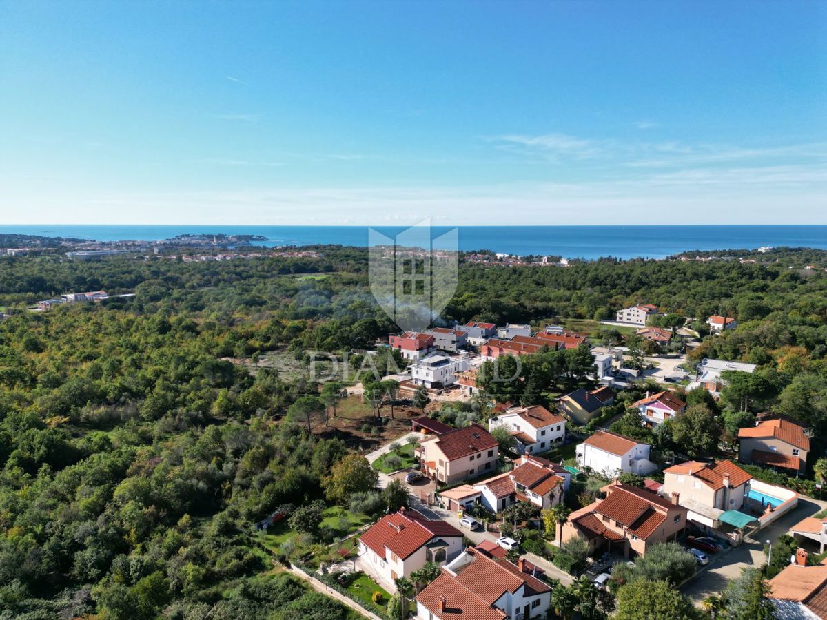 POREČ