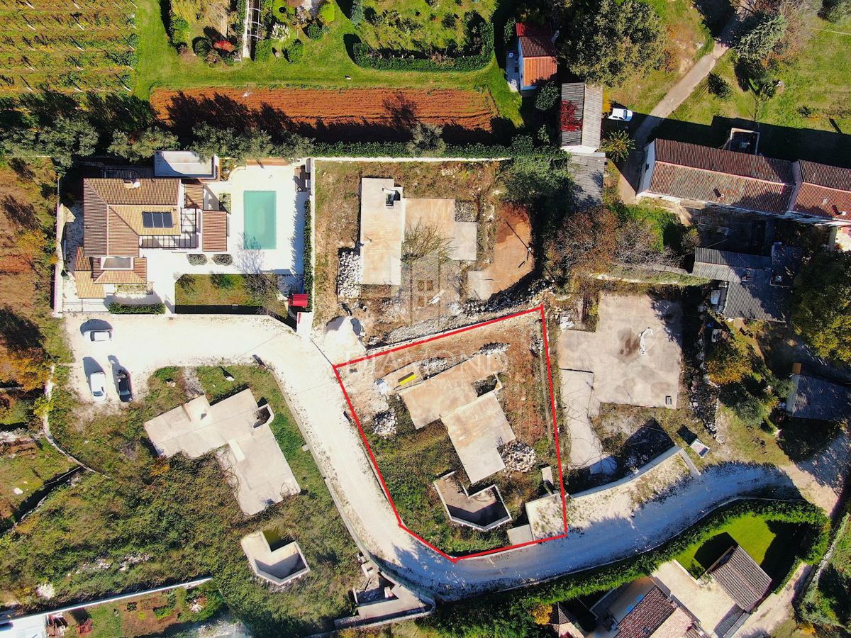 SVETVINČENAT