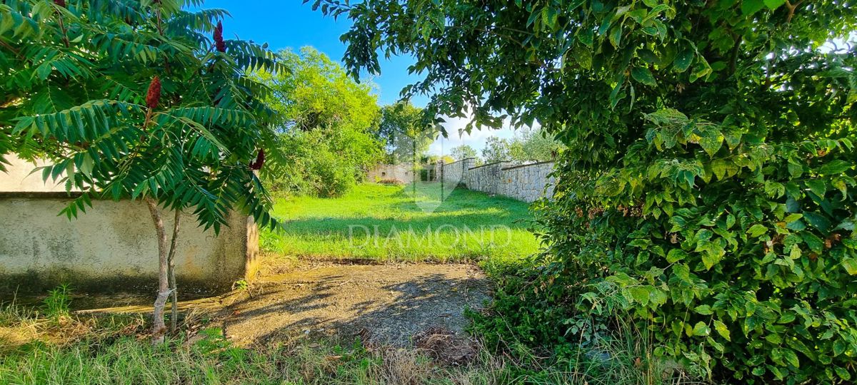 Участок ROVINJ, 90.000 €