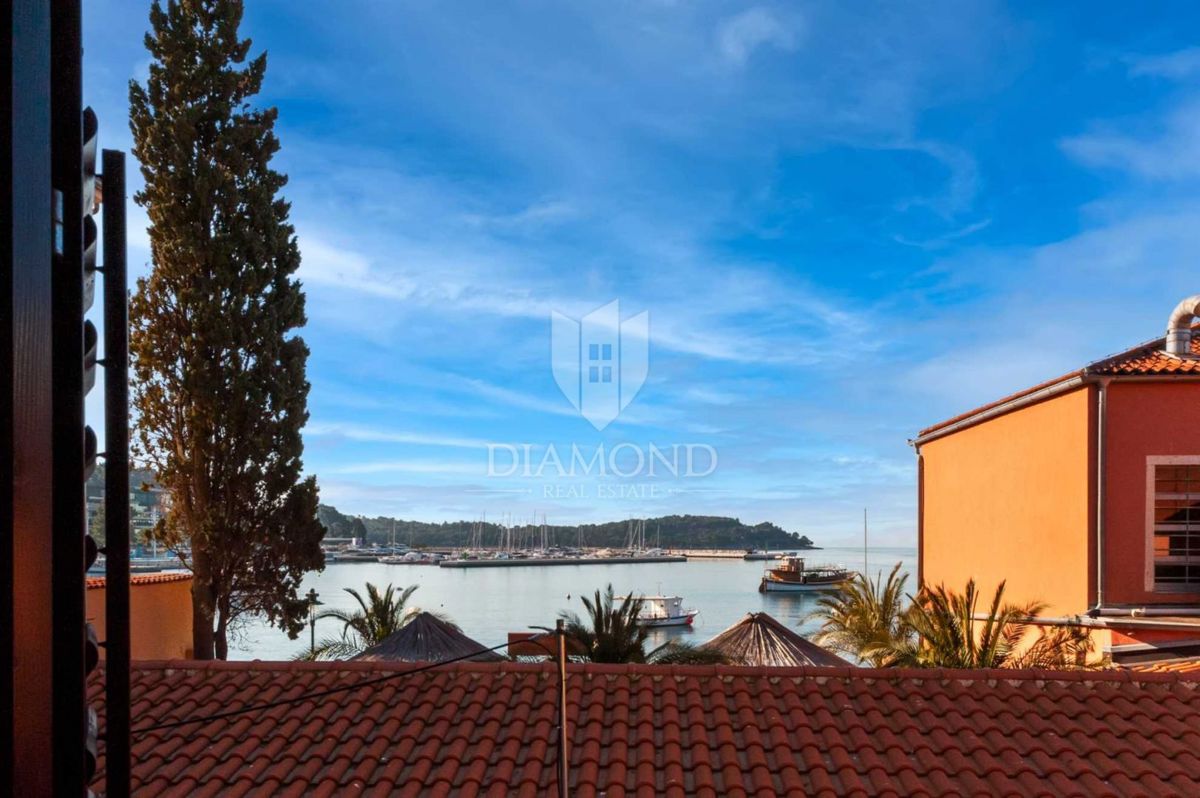 Квартира ROVINJ, 295.000 €