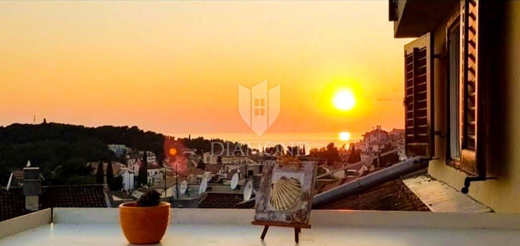 Квартира ROVINJ, 239.000 €