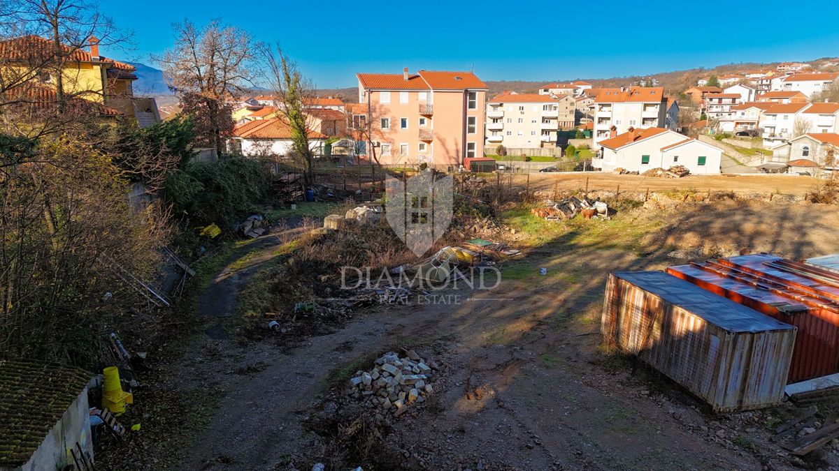 Terreno VIŠKOVO, 200.000 €