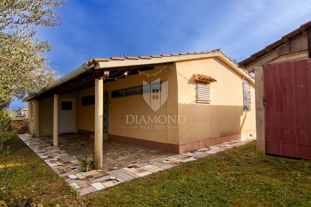 Casa KRK, 190.000 €