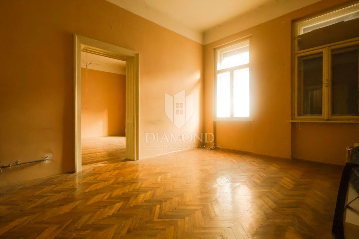 Appartamento ZAGREB, 265.000 €