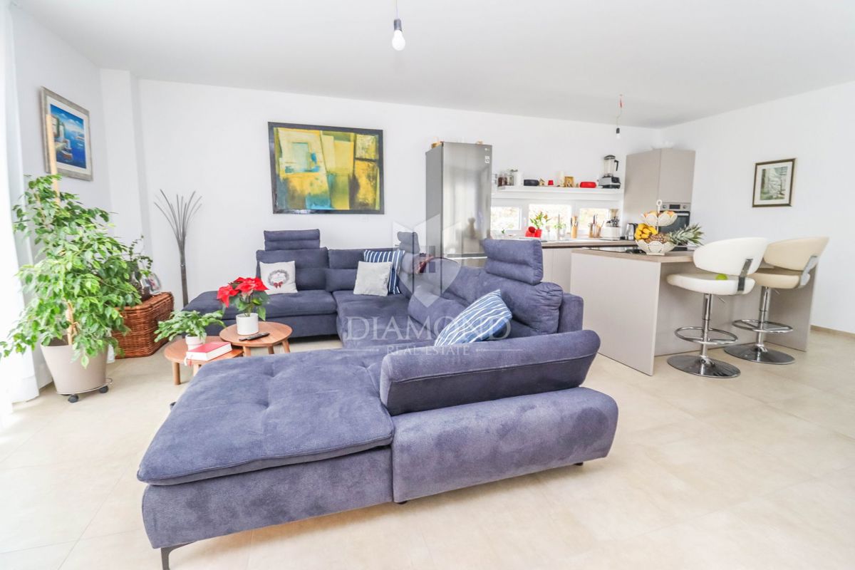 Дом MEDULIN, 790.000 €