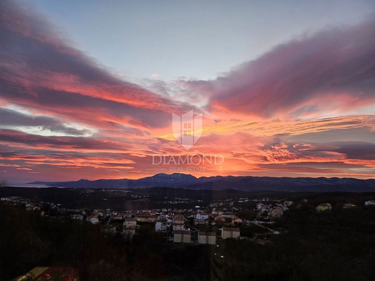 Квартира VIŠKOVO, 179.000 €